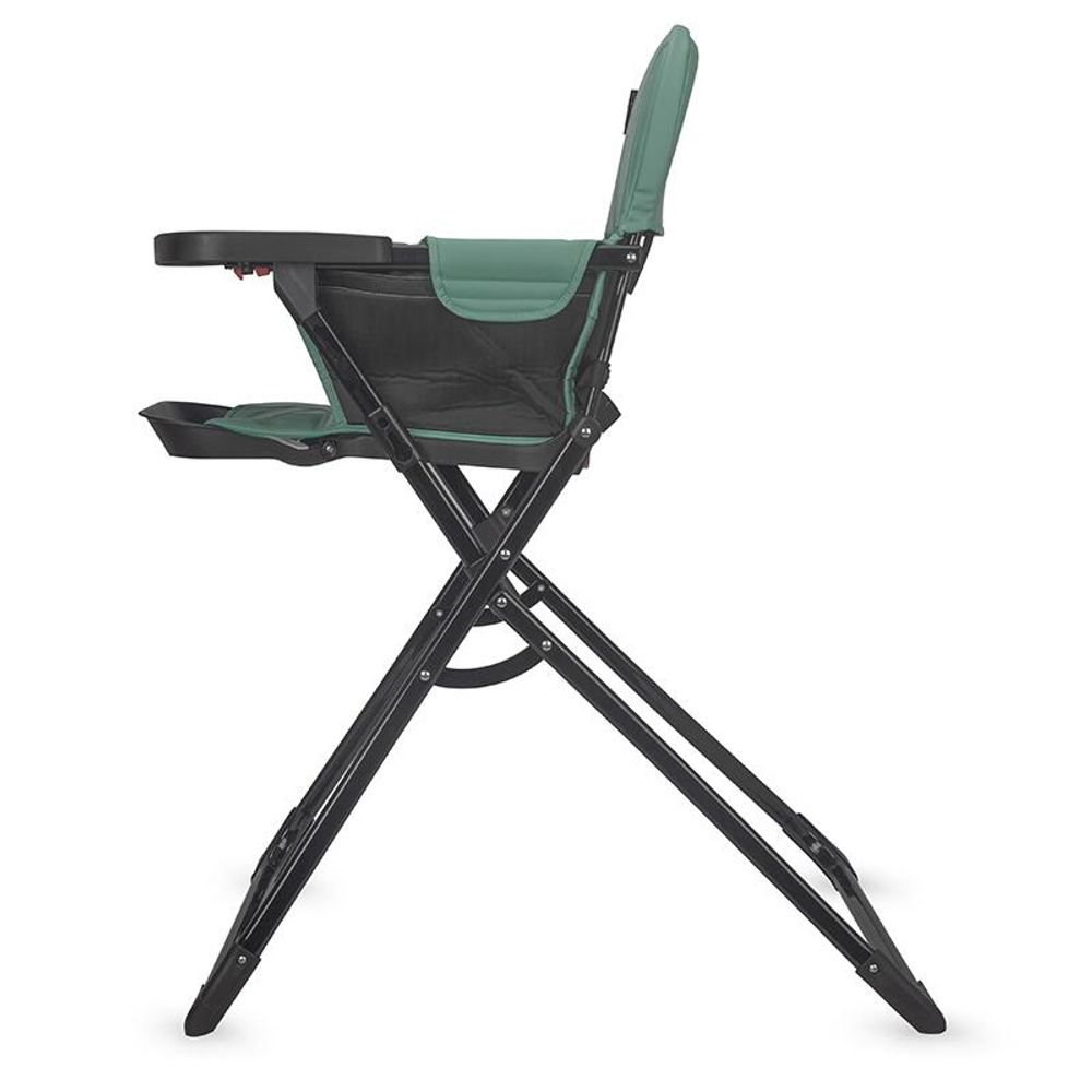 Coccolle® Hranilica Miso, Emerald Green slika 3
