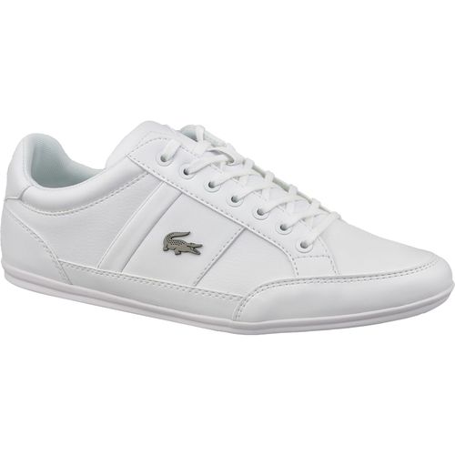 Muške tenisice Lacoste chaymon bl 737cma009421g slika 9