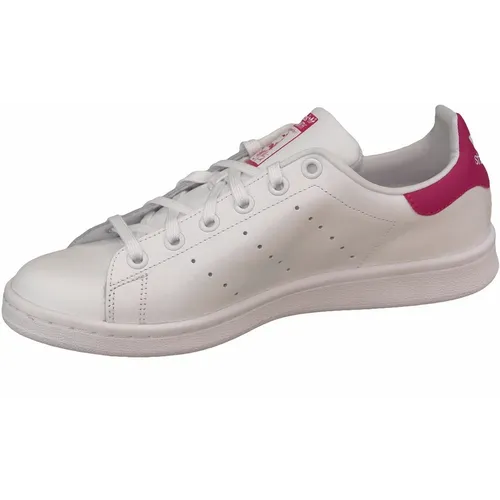 Stan smith best sale j b32703