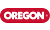 Oregon logo