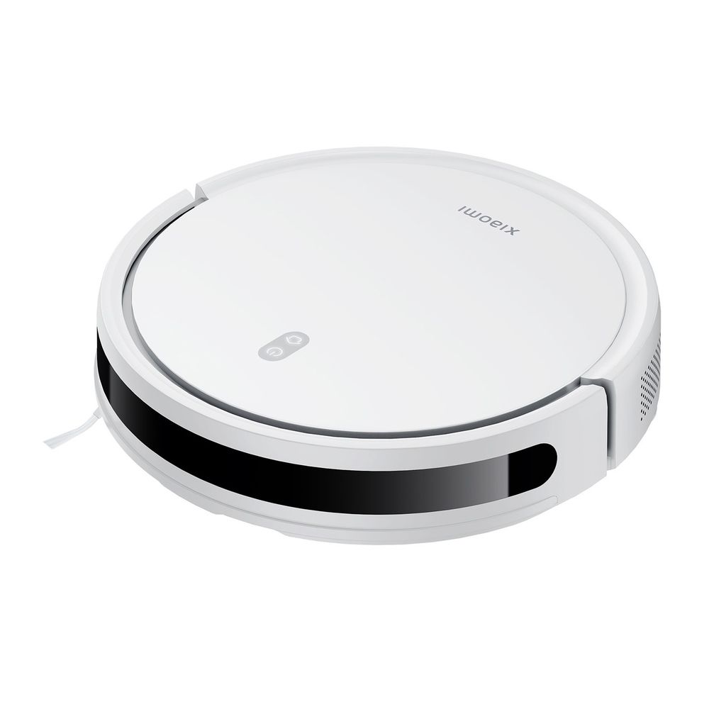 Xiaomi robotski usisavač Robot Vacuum E10 EU (PROIZVOD KORIŠTEN) slika 1