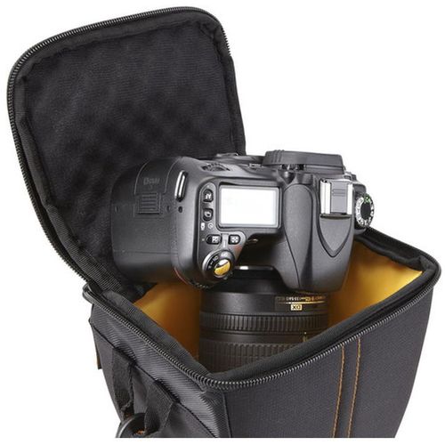 CASE LOGIC SLR Camera Holster slika 4