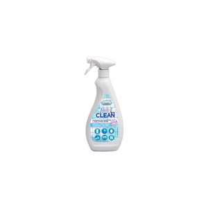 Tintolav Multi Clean Univerzalno sredstvo za čišćenje 750 ml