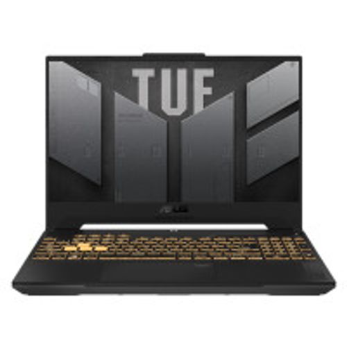 Asus TUF Gaming F15 FX507VV-LP148 Laptop 15.6" FHD/i7-13620H/16GB/NVMe 1TB/RTX 4060 8GB slika 1