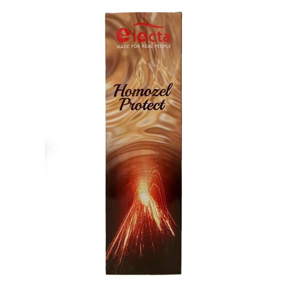 ELECTA HOMOZEL PROTECT 1L slika 1