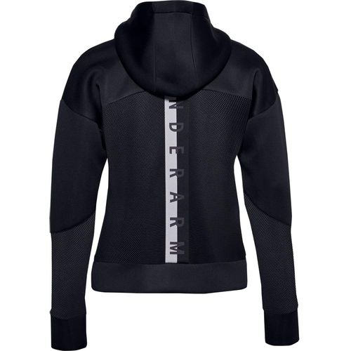 Under Armour MOVE HOODIE slika 5