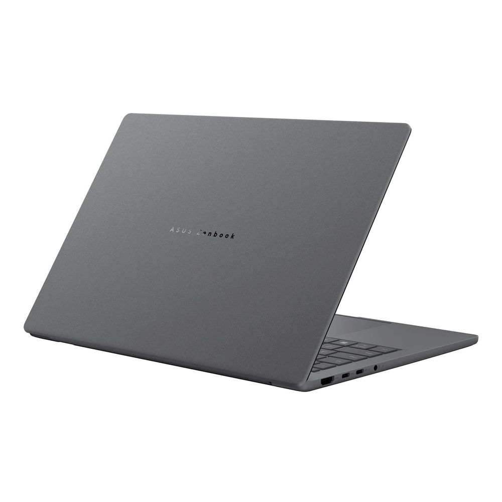 ASUS Zenbook 14 OLED UX3407RA-QD026X  slika 3