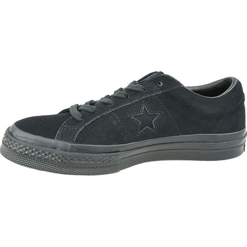 Uniseks tenisice Converse one star ox 162950c slika 6