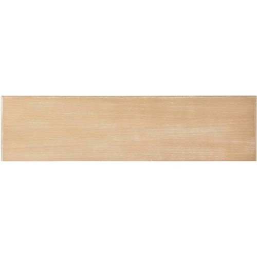 Konzolni stol bijeli 120 x 30 x 76 cm MDF slika 8