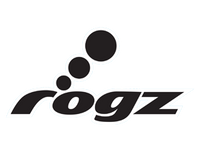 Rogz