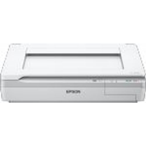 Epson skener Workforce DS-50000 slika 1