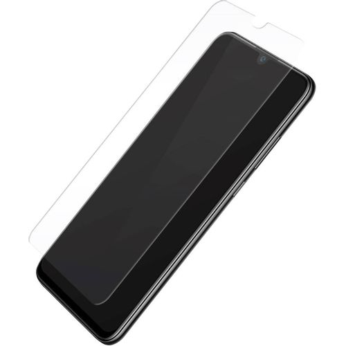 Black Rock  Schott 9H  zaštitno staklo zaslona  Huawei P Smart (2019)  1 St.  00184794 slika 2