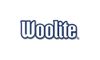 Woolite logo