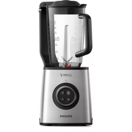 Philips blender vakuumski HR3756/00 slika 1