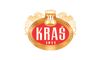 Kraš logo