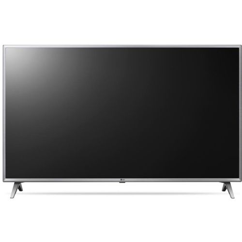 Lg uhd tv 43uk6500mla slika 14