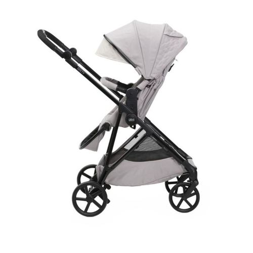 Chicco Kolica Seety, Florence Beige slika 4