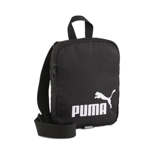 Puma Torba Puma Phase Portable Za Muškarce slika 1