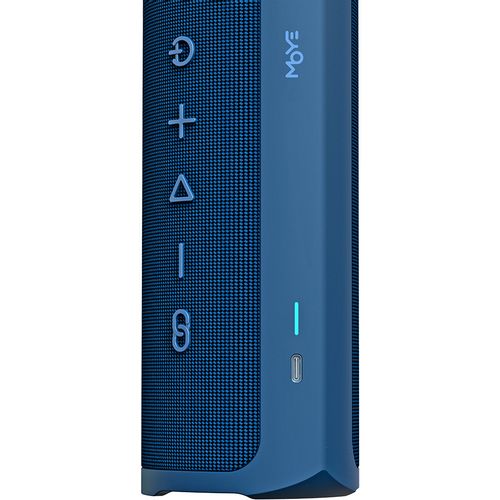 Beat Bluetooth Speakers 30W - Blue slika 3