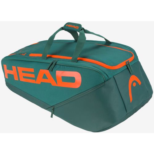 HEAD Torbe Pro Racquet Bag slika 1