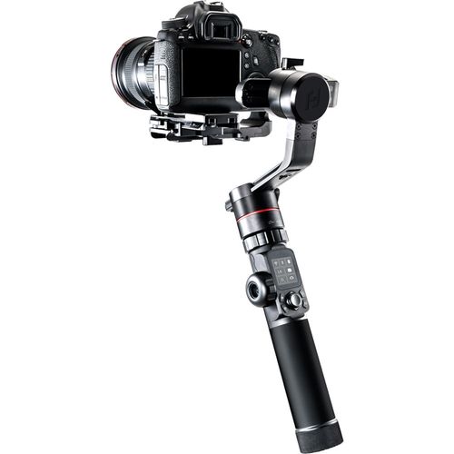 Feiyutech AK4000 gimbal slika 6