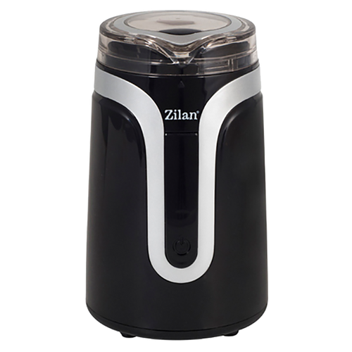 Zilan Mlin za kavu, spremnik 50 g., 150 W - ZLN7993 slika 1