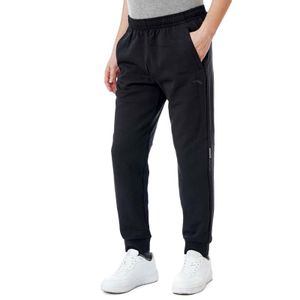 Anta Donji Deo Anta Knit Track Pants Za Muškarce