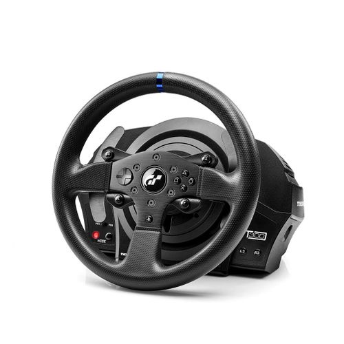 Thrustmaster T300 RS GT Edition Volan za PC/PS3/PS4/PS5 slika 6