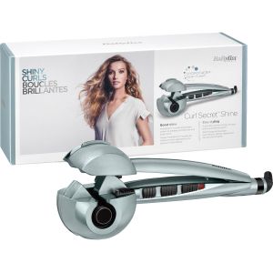 Babyliss Automatski stajler C1800E