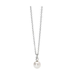 2 Jewels ogrlica 251898