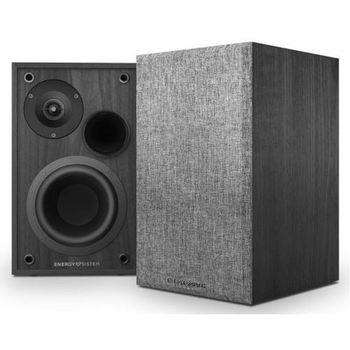 ENERGY SISTEM Studio Monitor 2 Bluetooth zvučnik slika 5