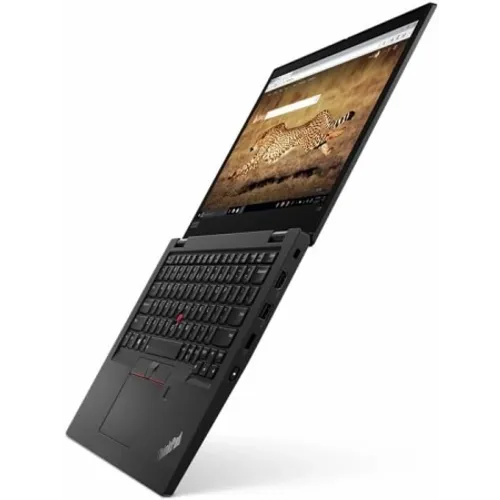 LENOVO ThinkPad L13 Gen 2 laptop 21ACS0NK00 slika 5