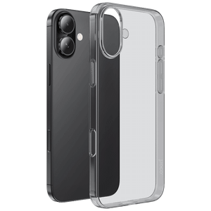hoco. Maska za iPhone 16 - TPU case for iP16