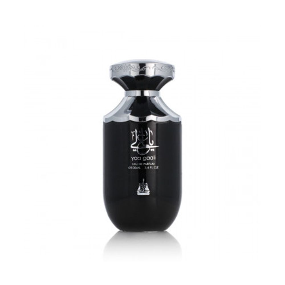 Bait Al Bakhoor Yaa Gaali Eau De Parfum 100 ml (unisex) slika 1