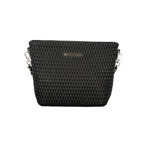 VALENTINO BAGS WOMEN'S BAG BLACK