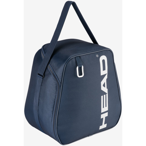 HEAD Torbe Bootbag slika 4