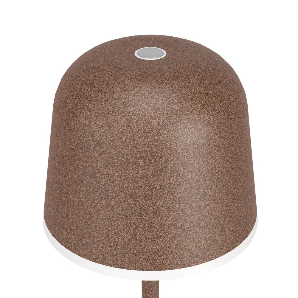 MANNERA Stolna lampa slika 4