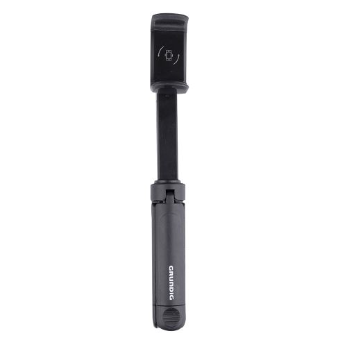 GRUNDIG tripod stativ za pametne telefone slika 4