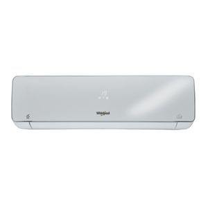 Whirlpool SPIW312A2WF Inverter klima uređaj, 12000 BTU, WiFi integrisan