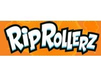 Rip Rollerz