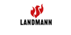 Landmann roštilji - Za gurmanske majstore ukusa i mirisa