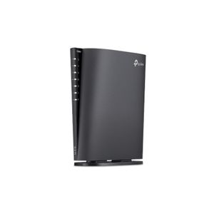 TP-LINK Archer AX80 AX6600 Wi-Fi 6 2.5G router