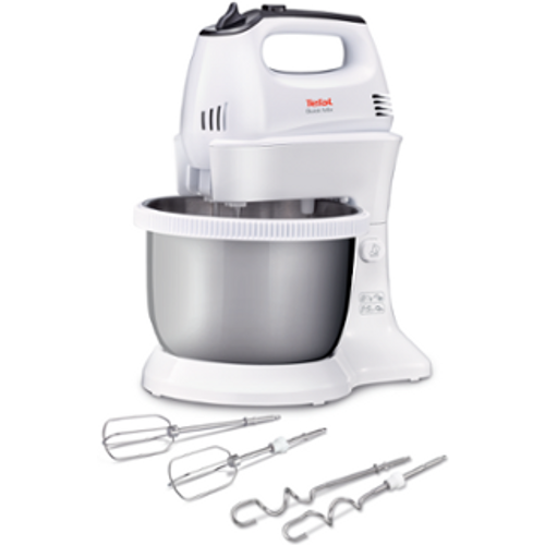 Tefal mikser HT312138 slika 2