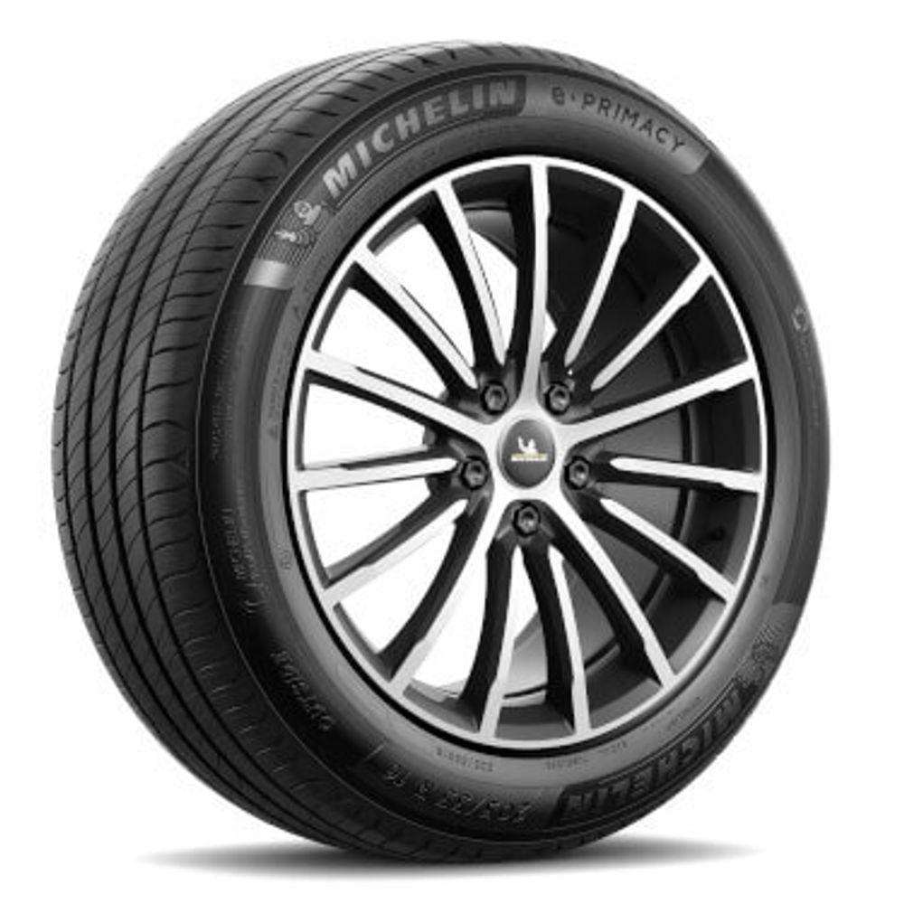 Michelin Guma 195/55r16 87h tl e primacy michelin ljetne gume slika 1