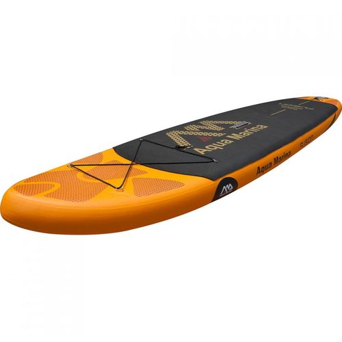 Aqua Marina Sup Fusion 10'10''  330X75X15Cm, Max. 140 Kg (Aqm Bt-88883) slika 2