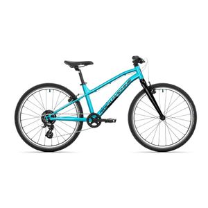 ROCK MACHINE D24 THUNDER 24"