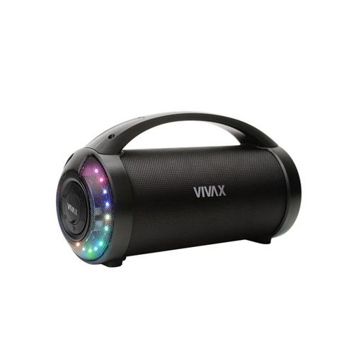 VIVAX VOX bluetooth zvučnik BS-90 slika 1