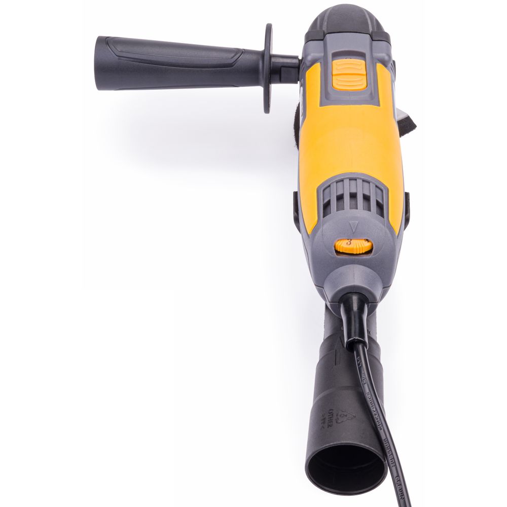 PM-ENW-1300-A Višenamjenski alat/renovator/brusilica slika 3