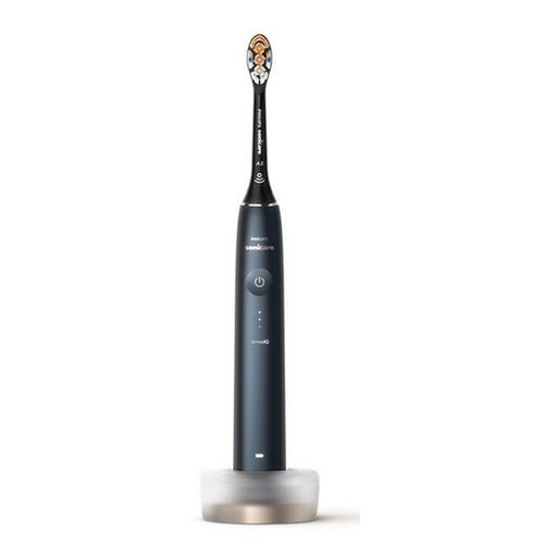 Philips Sonicare 9900 Prestige Sonična četkica za zube s tehnologijom SenseIQ HX9992/12 slika 3