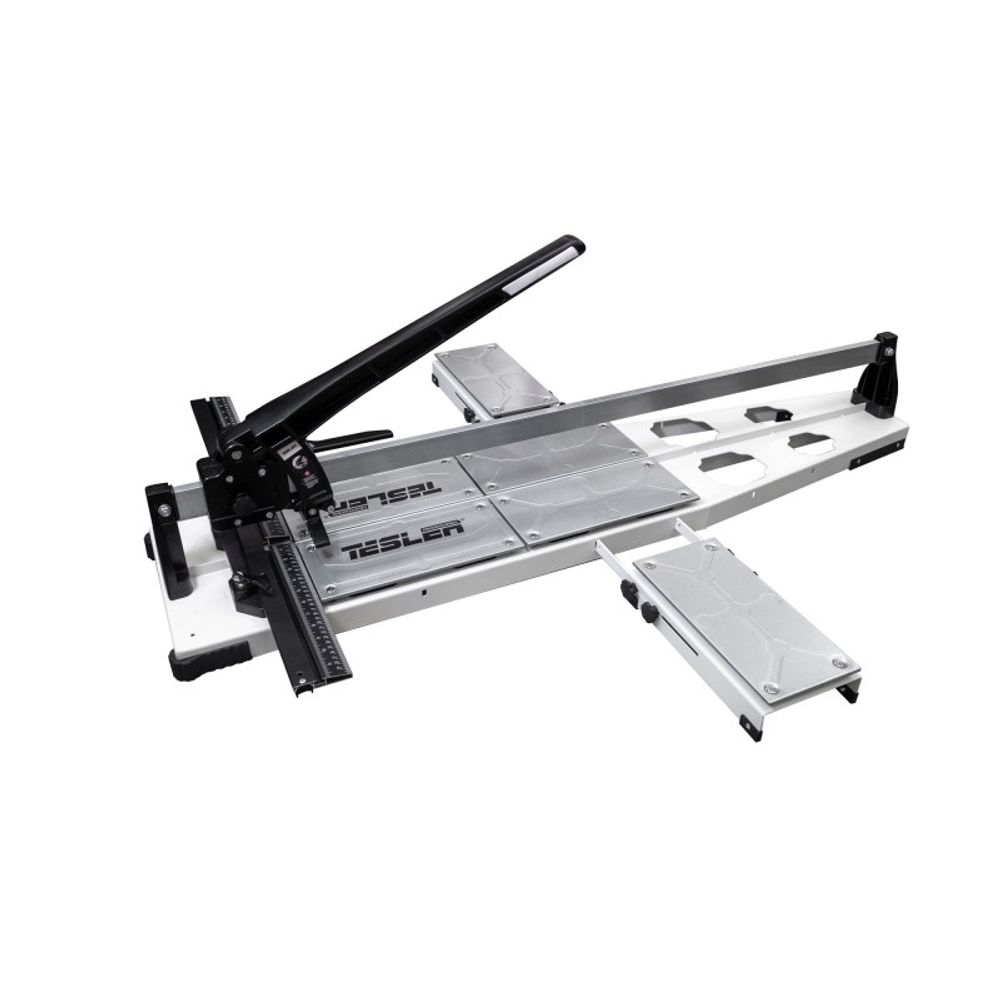 Tesler PRO TTG R105 rezač za pločice ručni 1050mm slika 1